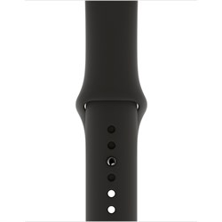 Ремешок Apple Watch Sport Band sSOBNPHfjRsW5xy58yeee3 - фото 22632