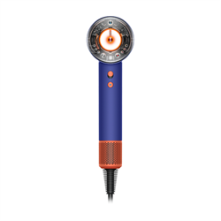 Фен Dyson Supersonic Nural HD16 Vinca Blue/Topaz Orange rSsQGHX6idrUIy1QvMS271 - фото 23208