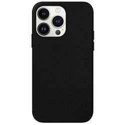 Чехол KZDOO Mag Noble Collection iPhone 16 Pro nigWzrqmj0eTCRF4iiPa80 - фото 23462