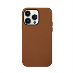 Чехол KZDOO Mag Noble Collection iPhone 16 Pro Max T3qxqNBZjNPl09L5VTkAX0 - фото 23472