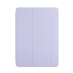 Чехол Smart Folio Case для iPad Air 11 Light Violet 6DD75-tdhLyDnOVJMO8gU3 - фото 23481