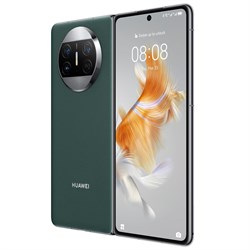 Huawei Mate X3 12/512GB Dark Green vj881cMpijJdnxESVe-QG3 - фото 23665