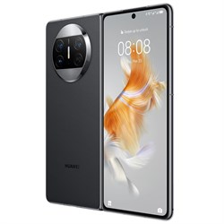 Huawei Mate X3 12/512GB Black 0hxJUfZfhlkYKR9IFu4sk1 - фото 23668