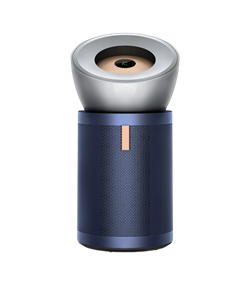 Очиститель воздуха Dyson Purifier Big+Quiet Formaldehyde Nickel / Prussian Blue BP03 RTicLiVdiXK5nTIDn1RBK0 - фото 23815