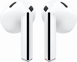 Наушники Samsung Galaxy Buds 3 White pWPgHvgBgyIsr-t-JBDki3 - фото 23871