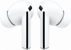 Наушники Samsung Galaxy Buds 3 Pro White 3WePbskLixT5dWeClQjJI0 - фото 23946