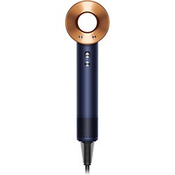 Фен Dyson Supersonic HD08 Prussian Blue/Cooper pmNKeRmYgq1s-gUYq9q-m3 - фото 24277