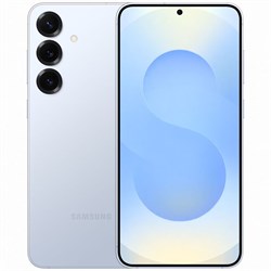 Samsung Galaxy S25 12/256GB Icyblue hvGAs9-KgrRaDuWnZIsjT3 - фото 24741