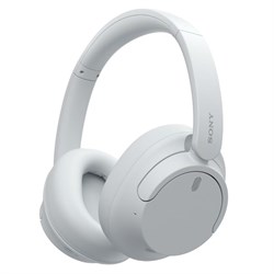 Наушники Sony WH-CH720N White bkuAKLVTgZ0yjRqlsvHB22 - фото 24863