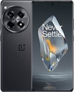 OnePlus 12R 8/256GB Iron Gray Ce7pvpZzgDiErHGzWqBL-3 - фото 25090