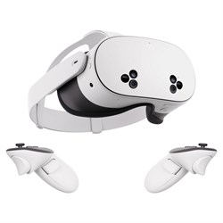 Oculus Quest 3S 256GB D9gz3S-xhIzkh5KBIjA5g2 - фото 25228