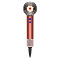 Фен Dyson Supersonic Nural HD16 Strawberry Bronze/Blush Pink iWMFywsKg2Az39HNoEvWO1 - фото 25335