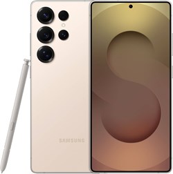 Samsung Galaxy S25 Ultra 12/512GB Titanium Pinkgold 3k47XMVxhFHrv1P-4VJLB1 - фото 25654