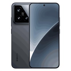 Xiaomi 15 12/512GB Black 5t55ugxzjrVbwXhzS64Vs1 - фото 25674