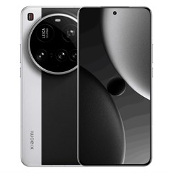 Xiaomi 15 Ultra 16/512GB Silver Chrome 0yFcJy2eibJlek6m6pTWW1 - фото 25683