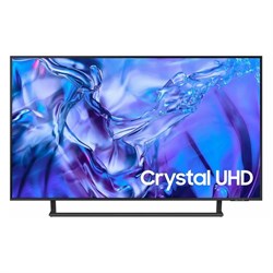 Телевизор 43" Samsung UE43DU8500UXRU UE43DU8500UXRU - фото 25739