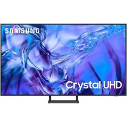 Телевизор 50" Samsung UE50DU8500UXRU UE50DU8500UXRU - фото 25749