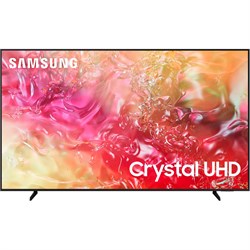 Телевизор 65" Samsung UE65DU7100UXRU UE65DU7100UXRU - фото 25762