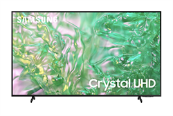 Телевизор 65" Samsung UE65DU8000UXRU UE65DU8000UXRU - фото 25764