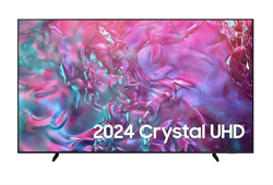 Телевизор 98" Samsung UE98DU9000UXRU UE98DU9000UXRU - фото 25775