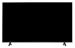Телевизор 50" LG 50UR78006LK.ARUG 50UR78006LK.ARUG - фото 25849