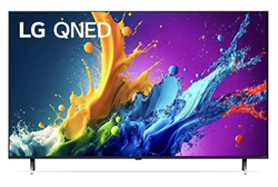 Телевизор 86" LG 86QNED80T6A.ARUG 2024 86QNED80T6A.ARUG - фото 26142