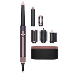 Стайлер Dyson Airwrap HS08 ID Complete Long Jasper Plum 7yt2epXDjbayUysI8AOze3 - фото 26249