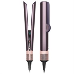 Выпрямитель Dyson  Airstrait HT01 Jasper Plum tdqzXOxwgKxfUPzdvbrxk3 - фото 26251