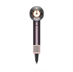 Фен Dyson Supersonic Nural HD16 Jasper Plum wZYxAnQwgREJmVJCNvwwP1 - фото 26252