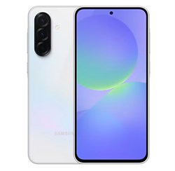 Samsung Galaxy A36 6/128GB Awesome White 00lw1uiuiPCFjQjuqRHh12 - фото 26292