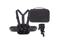 Набор аксессуаров GoPro Sport Kit 22zs8NWfhTy1bNhepFj8Q2 - фото 26298