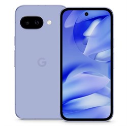 Google Pixel 9a 8/256GB Iris E7P-SMc7hikJ6XF5a9jSH1 - фото 26444