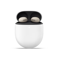 Беспроводные наушники Google Pixel Buds Pro 2 Porcelain rovp4jf1iHJFiRQZbP96G2 - фото 26576
