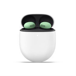 Беспроводные наушники Google Pixel Buds Pro 2 Wintergreen GREPXKIrgcb0GOlxdofo00 - фото 26585
