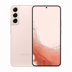 Samsung Galaxy S22 Plus 8/128Gb Pink Gold 7aSchVNFjRoNHltMBQwDQ2 - фото 26613