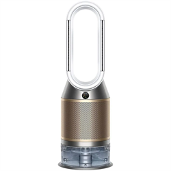 Увлажнитель-очиститель воздуха Dyson Purifier Humidify+Cool Formaldehyde PH04 Rii4ECR3jHugIXe9fC-l63 - фото 26716