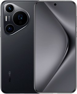 Huawei Pura 70 12/256GB Black uGGGlTzvi6srZ01HZlskI2 - фото 26741