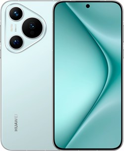Huawei Pura 70 12/256GB Blue T8mxMYJ2im5wpDa-apoHX2 - фото 26747