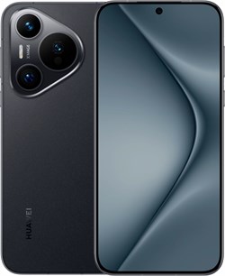 Huawei Pura 70 Pro 12/512GB Black PEQQyXqSgZkdbcEmot75b2 - фото 26756
