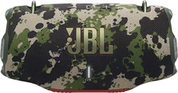 JBL Xtreme 4 Camo i4MAnVEcj5LtqKQw6bBF90 - фото 26946