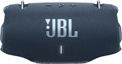 JBL Xtreme 4 Blue ECllopqoj02-hG7Cs3PlY0 - фото 26948