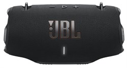 JBL Xtreme 4 Black B5pd2LBygQPUSPAksGJz-2 - фото 26953