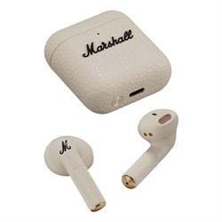 Наушники Marshall 4 Minor Cream ec9gbIV1g-9djRebkB5YP0 - фото 27094