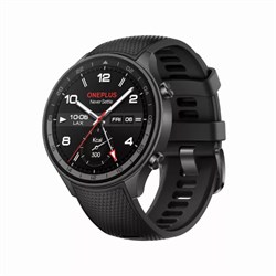 Умные часы OnePlus Watch 2R Gunmetal Gray ImhBTOPygXOvBOKnBux8P2 - фото 27127