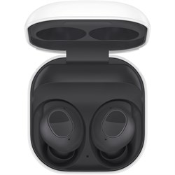 Наушники Samsung Galaxy Buds FE Graphite fFqnajzQjM3na6CFDVl893 - фото 27152