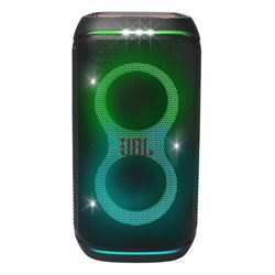 JBL PartyBox 120 C9FhGqQtjKpb-jCY2fUsL2 - фото 27223