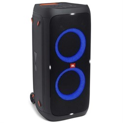 JBL PartyBox 310 Ra2a5Xj2hR0T54q9GVqal3 - фото 27224