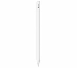 Apple Pencil USB-C wPzP0sG6ibF6mzosGrcnj0 - фото 27261