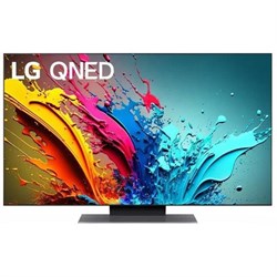 Телевизор 50" LG 50QNED86T6A.ARUB 50QNED86T6A - фото 27264