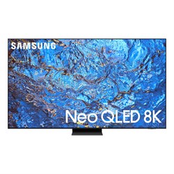 Телевизор 98" Samsung QE98QN990CUXRU QE98QN990CUXRU - фото 27268